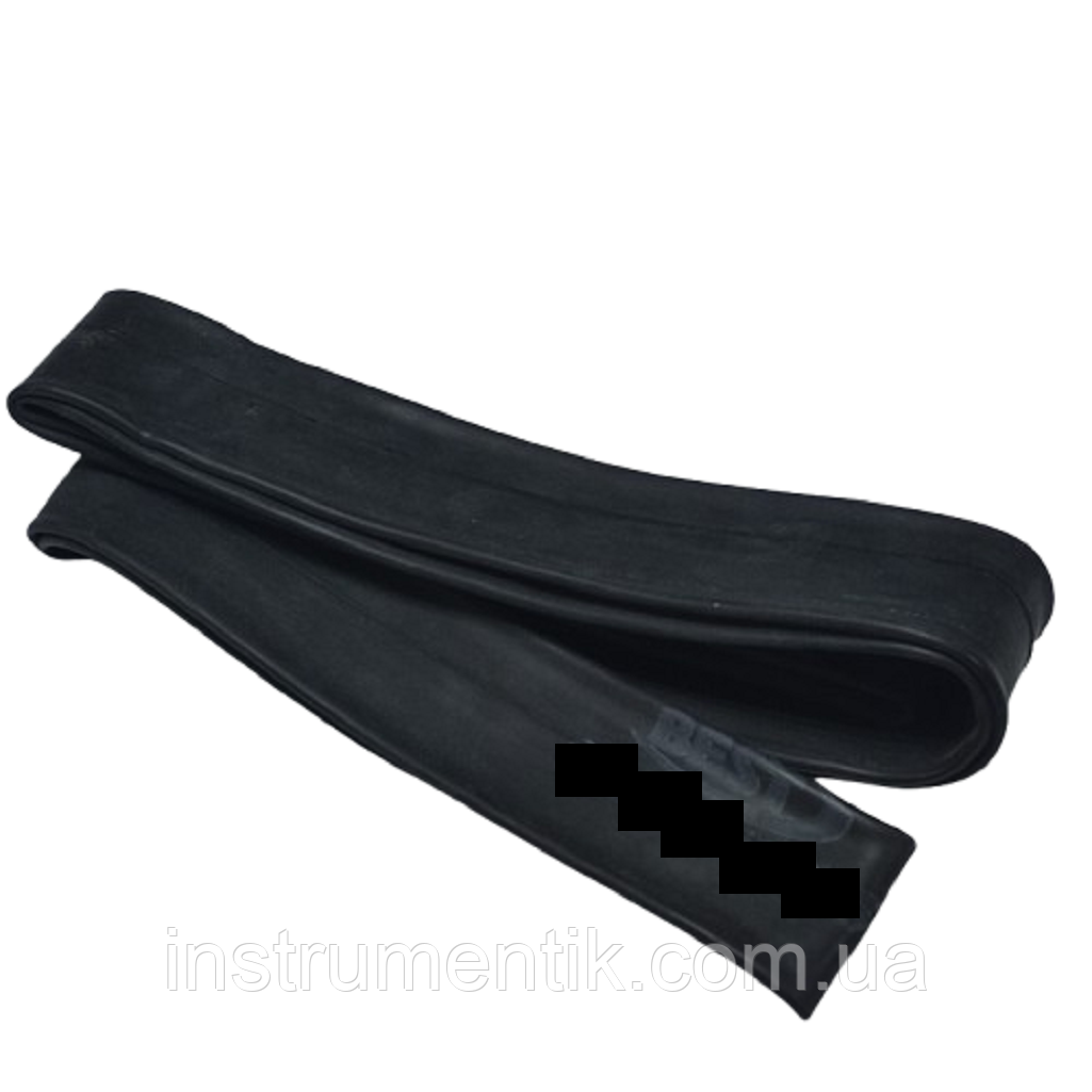 Камера велосипедна 26"х1.95/2.125, фото 1