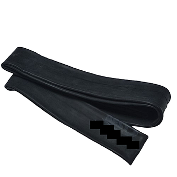 Камера велосипедна 26"х1.95/2.125