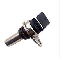 Датчик температури води Weichai. 612600090985