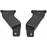 Адаптери Britax-Romer Click&Go для коляски B-Agile Double, фото 2