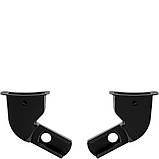 Адаптер Britax-Romer Click&Go для коляски B-Agile M, фото 2