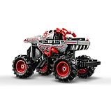 Конструктор LEGO Technic Monster Jam ThunderROARus, фото 6