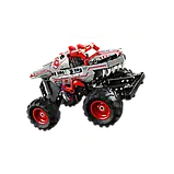 Конструктор LEGO Technic Monster Jam ThunderROARus, фото 7