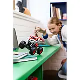 Конструктор LEGO Technic Monster Jam ThunderROARus, фото 9