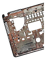 Оригінальний корпус піддон корито низ до ноутбука Dell Inspiron 15 7559 7557 5577 5576, фото 6