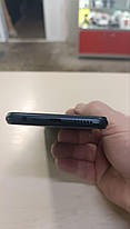 Б/в Samsung Galaxy A22 5G 4/64Gb, фото 4