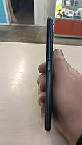 Б/в Samsung Galaxy A22 5G 4/64Gb, фото 6