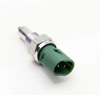 Датчик ввімкнення заднього ходу RENAULT CALORSTAT BY VERNET RS5510 (KG-12490)