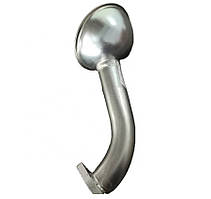 Забірний фільтр масляного насоса. 612600070412