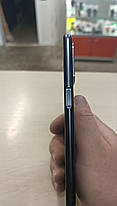 Б/в Oppo A54 5G 4/64Gb, фото 4