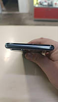 Б/в Oppo A54 5G 4/64Gb, фото 6