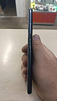Б/в Oppo A54 5G 4/64Gb, фото 5