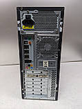 Комп'ютер Gigabyte GA-P35-DS3R та процесор Core2Duo E6550, фото 10
