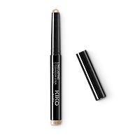 Kiko Milano Олівець-тіні Long Lasting Stick Eyeshadow 03 Golden Beige