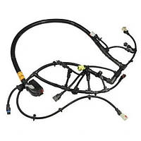 Джгут дротів двигуна WEICHAI WP10. 612650080088