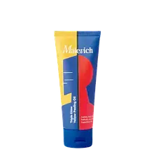 Malevich Жовта пілінг-олія «Потрійне сяйво» Triple Glow Yellow Peeling Oil