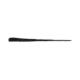 Kiko Milano Ultimate pen eyeliner  01 Підводка-маркер для очей, фото 3