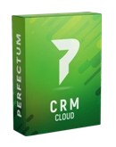 Тариф CRM від Perfectum