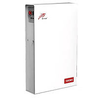 Акумулятор LiFePo4 - BAT-10KWH-51.2V 51.2V, 200Ah RITAR