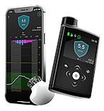 Персональний моніторинг - Комплект системи Guardian 4, фото 2