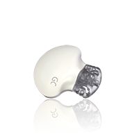 Персональний моніторинг - Комплект системи Guardian 4, фото 1