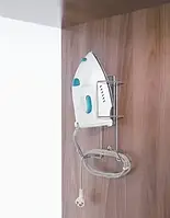 Кріплення для праски