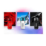 Flash A-DATA USB 2.0 AUV 240 32Gb White (AUV240-32G-RWH), фото 5