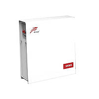 Акумулятор LiFePo4 - BAT-5KWH-51.2V 51.2V, 100Ah RITAR