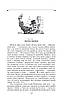 Книга Мобі Дік, або Білий Кит. Герман Мелвілл, фото 3