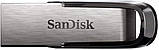 Флеш-накопичувач SanDisk USB 3.0 Ultra Flair 256Gb (SDCZ73-256G-G46), фото 6