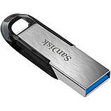 Флеш-накопичувач SanDisk USB 3.0 Ultra Flair 512Gb (SDCZ73-512G-G46), фото 4