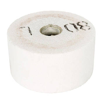 Заточний камінь Holzmann до верстату MS7000