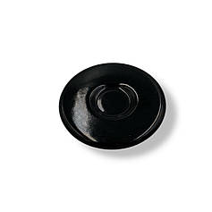 Кришка конфорки мала Nord, Greta D=55мм