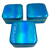 Скринька-органайзер для прикрас, шкатулка для біжутерії (В041(1))