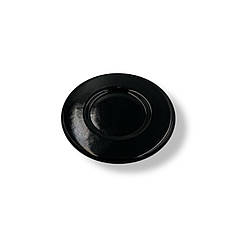 Кришка конфорки середня Nord, Greta D=75мм