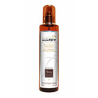 Saryna Key Spray Shine with Shea Butter for Damaged Hair - Saryna Key Спрей-блиск з маслом Ши для пошкодженого