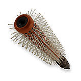 Браш NAHA 129, фото 4