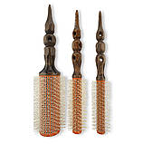 Браш NAHA 129, фото 2