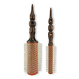 Браш NAHA 129, фото 3