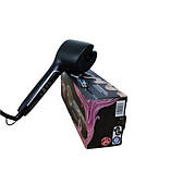 Нова німецька плойка-автомат Silver Crest SHC 240 A1 з Німеччини з гарантією, фото 5