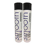 Organic Keragen Шампунь для блондового волоссяся, 300 ml, фото 2