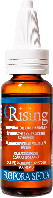 ORising Essential Oil Dry Dandruff Forfora Secca ЕССЕНЦІАЛЬНА ОЛІЯ ПРОТИ СУХОЇ ЛУПИ, 30 ml