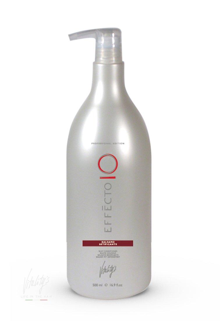 Vitality's Шовковий кондиціонер, 1500 ml, фото 1