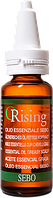 ORising Grassa Essential Oil Есенційна олія для себорегуляції, 30 ml