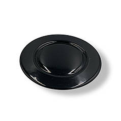 Кришка конфорки велика Nord, Greta D=100 мм