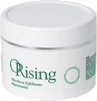 ORising Regenerating Exfoliating Mask РЕГЕНЕРУЮЧА МАСКА-СКРАБ ВIД ЛУЩЕННЯ, 95 ml