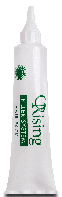ORising Filler System Mask Маска для об'єму волосся з гіалуроновою кислотою та кератином, 125 ml