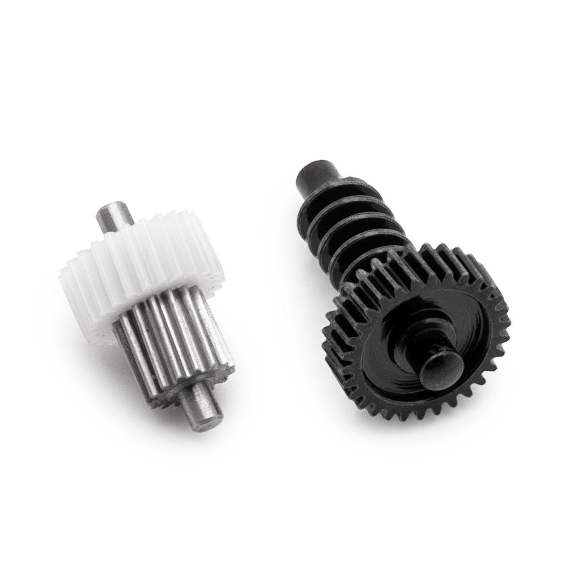 Ремкомплект дзеркала Hyundai KIA FC260SD14270