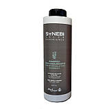 VESNA Зволожуючий крем для обличчя із екстрактом смородини, 50 ml, фото 3