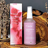 VESNA Регенерувальна сироватка для обсяг, 100 ml, фото 3